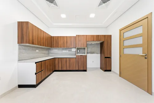 5 Bedrooms Villa in Al Khawaneej 1