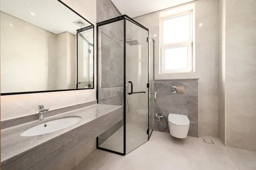 5 Bedrooms Villa in Al Khawaneej 1