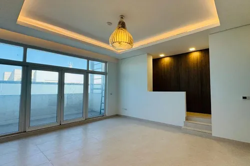 5 Bedrooms Villa in Al Khawaneej 1