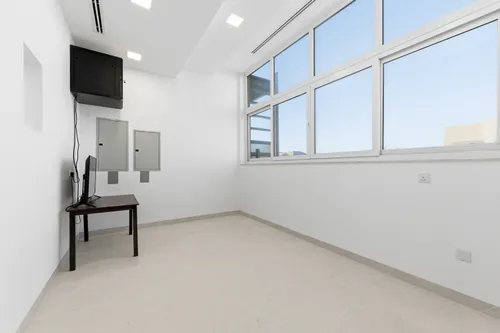 5 Bedrooms Villa in Al Khawaneej 1