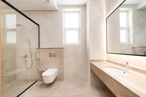 5 Bedrooms Villa in Al Khawaneej 1