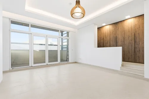 5 Bedrooms Villa in Al Khawaneej 1