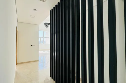 5 Bedrooms Villa in Al Khawaneej 1