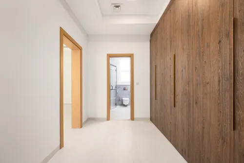 5 Bedrooms Villa in Al Khawaneej 1