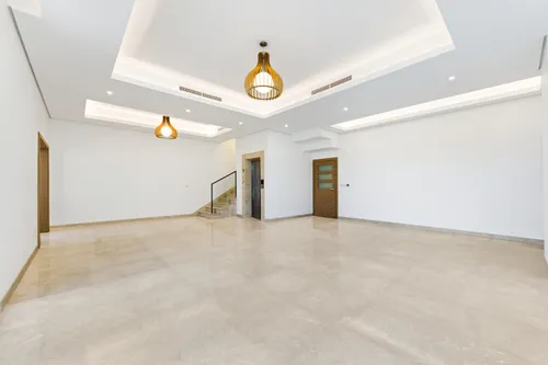 5 Bedrooms Villa in Al Khawaneej 1