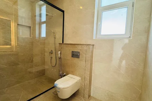 5 Bedrooms Villa in Al Khawaneej 1