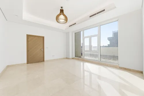 5 Bedrooms Villa in Al Khawaneej 1