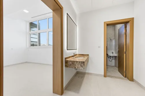 5 Bedrooms Villa in Al Khawaneej 1