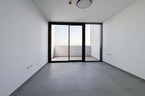 2 Bedrooms Apartment in The Gate