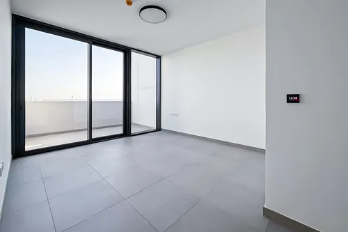 2 Bedrooms Apartment in The Gate