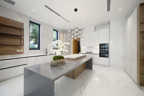 5 Bedrooms Villa in Fairway Vistas