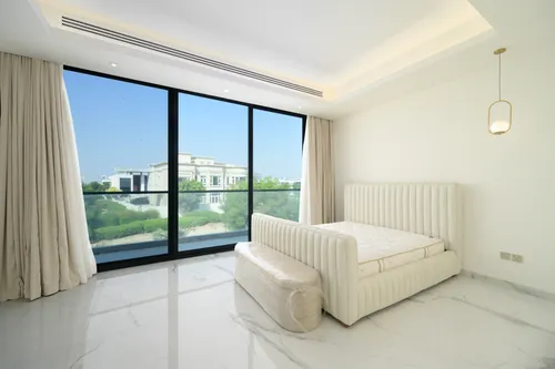 5 Bedrooms Villa in Fairway Vistas