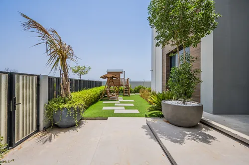 5 Bedrooms Villa in Fairway Vistas