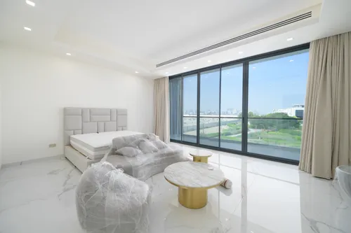 5 Bedrooms Villa in Fairway Vistas