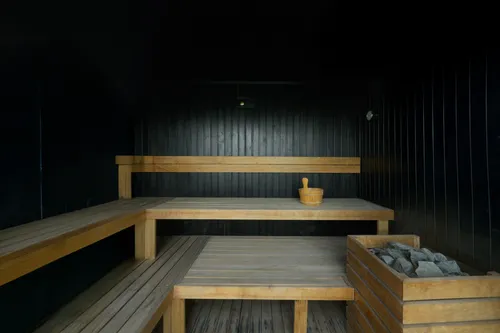 5 Bedrooms Villa in Fairway Vistas