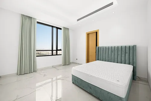 5 Bedrooms Villa in Fairway Vistas