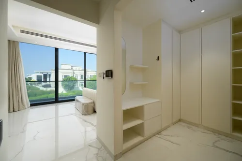 5 Bedrooms Villa in Fairway Vistas