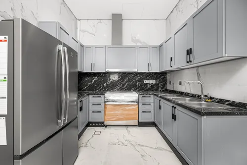 5 Bedrooms Villa in Fairway Vistas