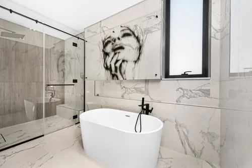 5 Bedrooms Villa in Fairway Vistas