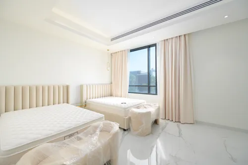 5 Bedrooms Villa in Fairway Vistas