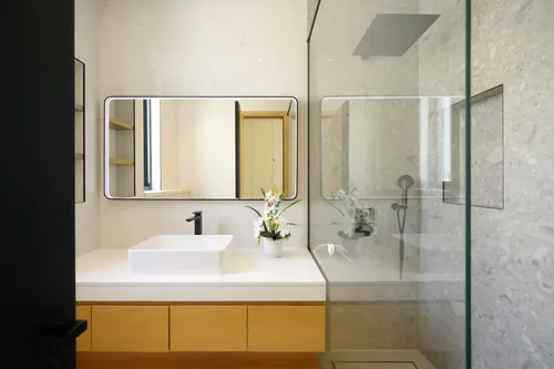 5 Bedrooms Villa in Fairway Vistas