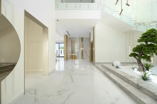 5 Bedrooms Villa in Fairway Vistas