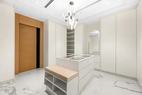 5 Bedrooms Villa in Fairway Vistas