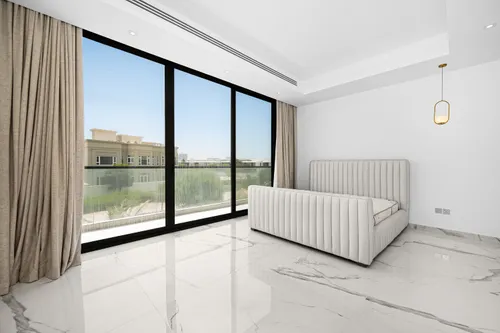 5 Bedrooms Villa in Fairway Vistas