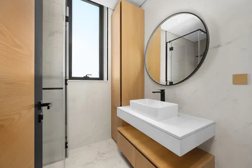 5 Bedrooms Villa in Fairway Vistas