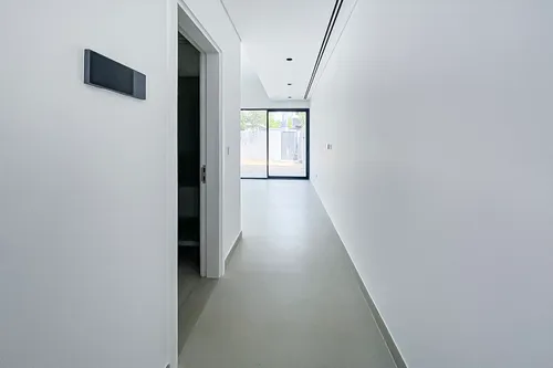 2 Bedrooms Townhouse in Kaya