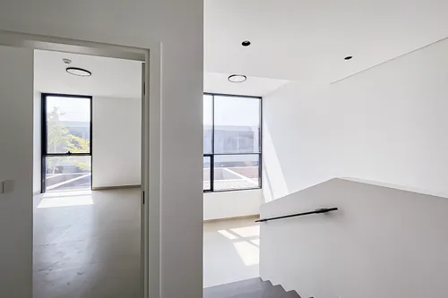 2 Bedrooms Townhouse in Kaya