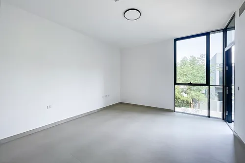 2 Bedrooms Townhouse in Kaya