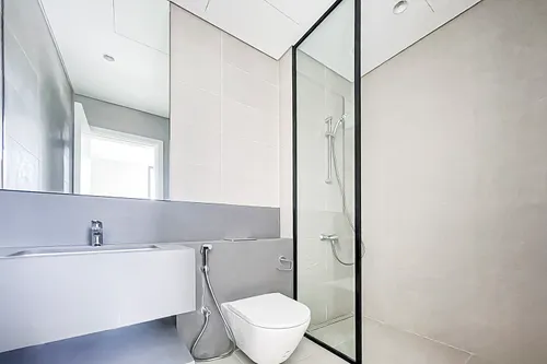 2 Bedrooms Townhouse in Kaya