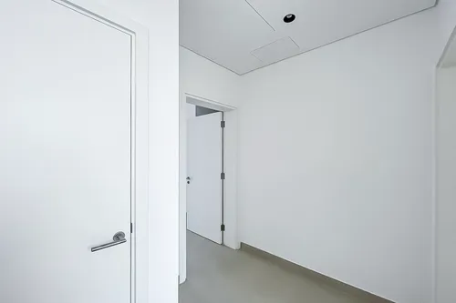 2 Bedrooms Townhouse in Kaya