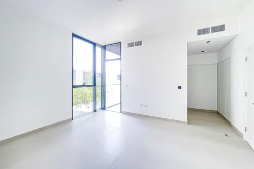 2 Bedrooms Townhouse in Kaya