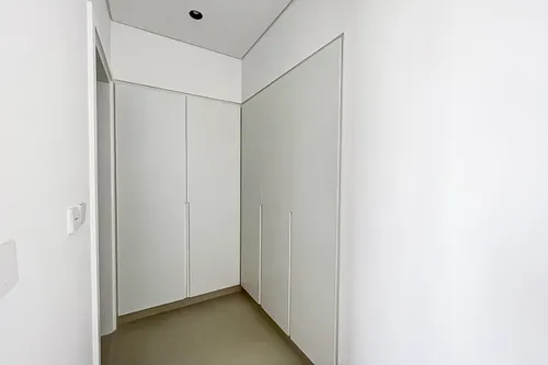 2 Bedrooms Townhouse in Kaya