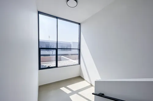 2 Bedrooms Townhouse in Kaya