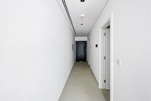 2 Bedrooms Townhouse in Kaya