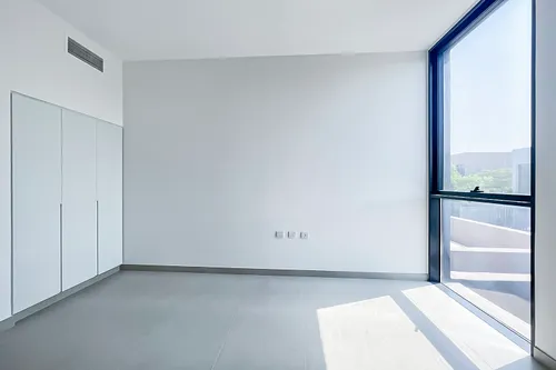 2 Bedrooms Townhouse in Kaya
