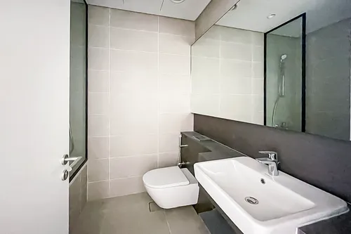 2 Bedrooms Townhouse in Kaya