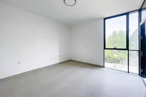 2 Bedrooms Townhouse in Kaya
