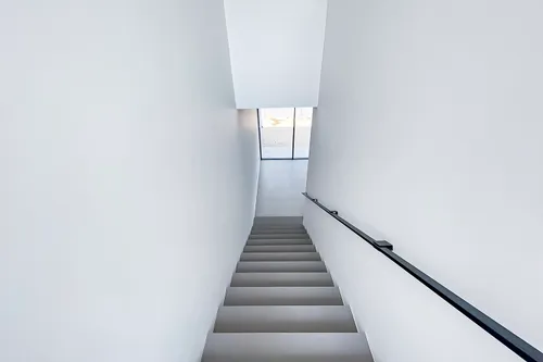 2 Bedrooms Townhouse in Kaya