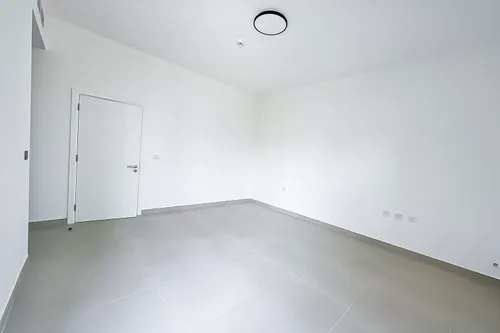 2 Bedrooms Townhouse in Kaya