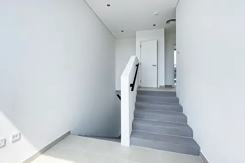 2 Bedrooms Townhouse in Kaya