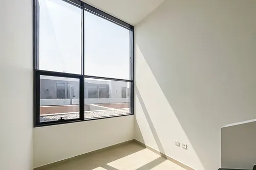 2 Bedrooms Townhouse in Kaya