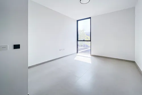 2 Bedrooms Townhouse in Kaya