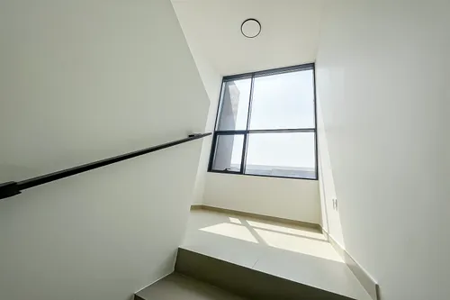 2 Bedrooms Townhouse in Kaya