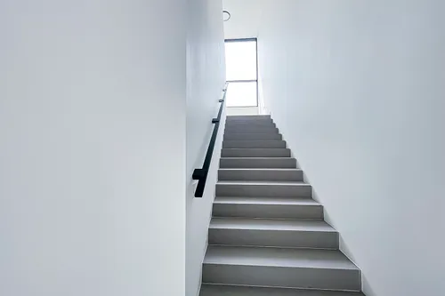 2 Bedrooms Townhouse in Kaya
