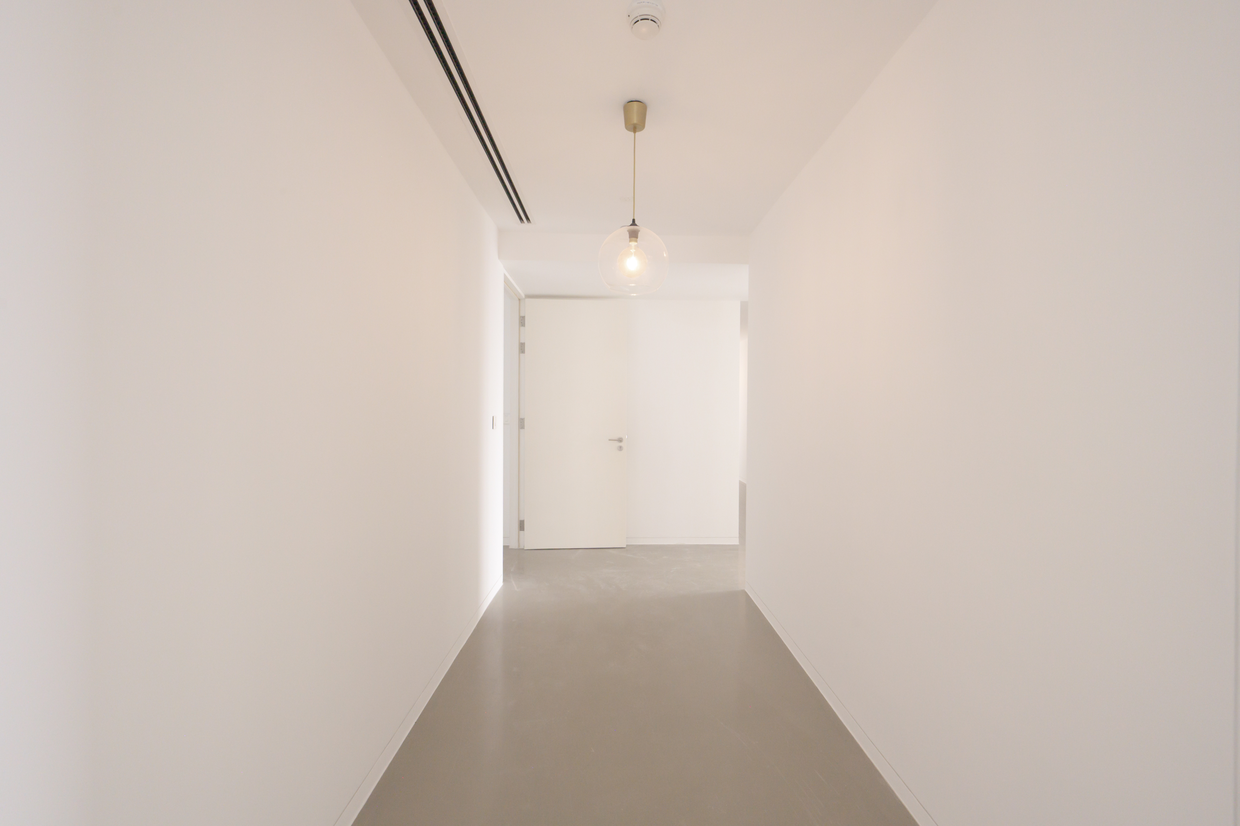 4 Bedrooms Apartment in Nikki Beach Resort and Spa Dubai