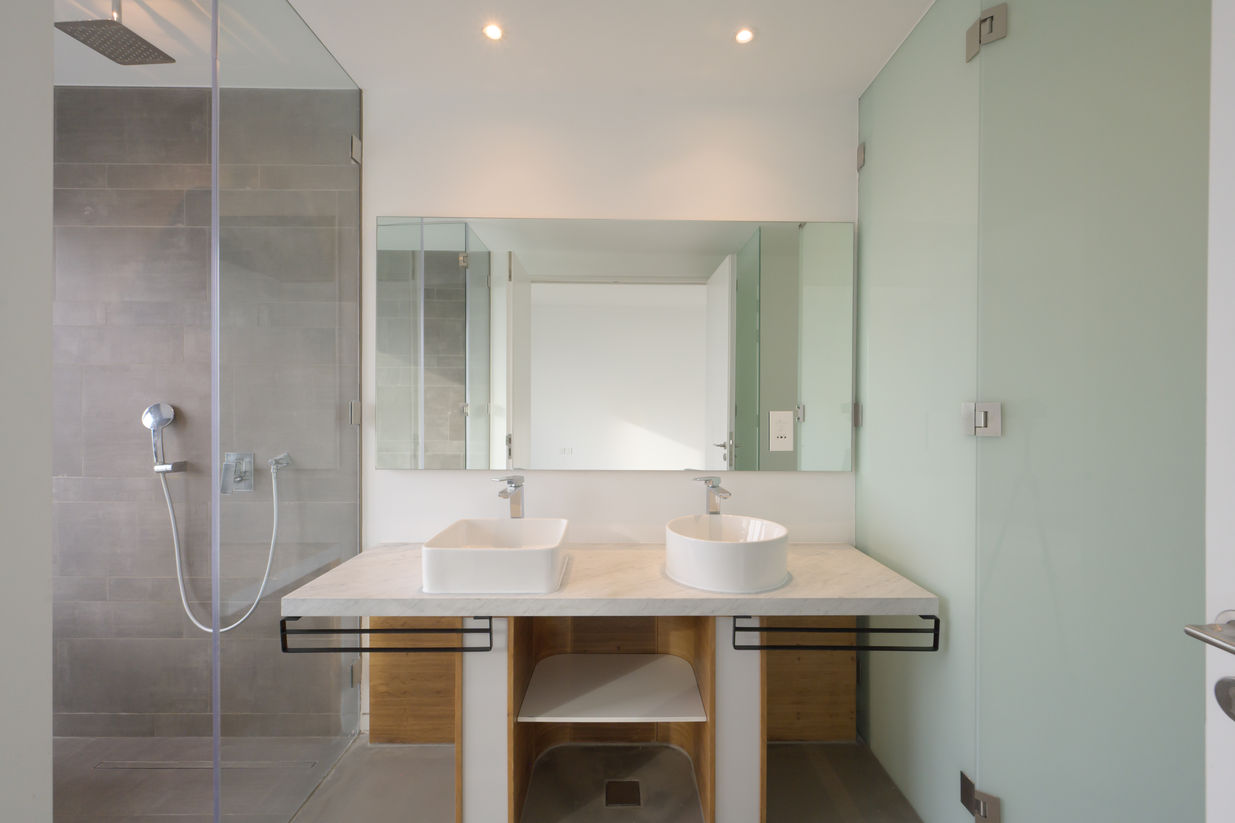 4 Bedrooms Apartment in Nikki Beach Resort and Spa Dubai